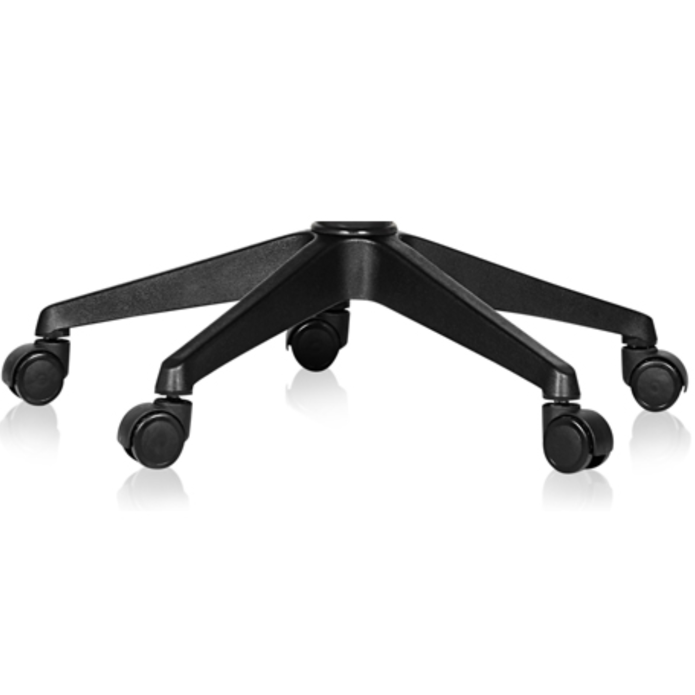 NYLON BASE